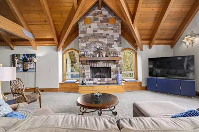 3998 Little Applegate Road, Jacksonville, OR 97530 - Photo 18