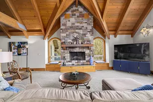 3998 Little Applegate Rd, Jacksonville, OR 97530 - Photo 18