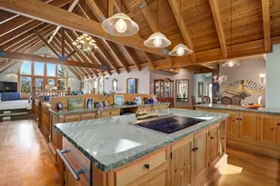 3998 Little Applegate Rd, Jacksonville, OR 97530 - Photo 24