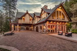 3998 Little Applegate Rd, Jacksonville, OR 97530 - Photo 2