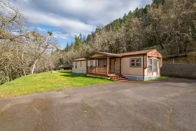 3998 Little Applegate Road, Jacksonville, OR 97530 - Photo 58