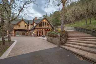 3998 Little Applegate Rd, Jacksonville, OR 97530 - Photo 52