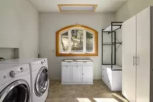 3998 Little Applegate Rd, Jacksonville, OR 97530 - Photo 32