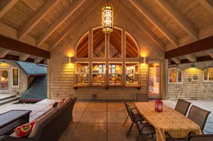 3998 Little Applegate Rd, Jacksonville, OR 97530 - Photo 56