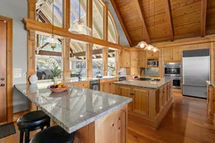 3998 Little Applegate Rd, Jacksonville, OR 97530 - Photo 22