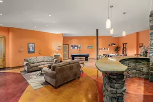 3998 Little Applegate Rd, Jacksonville, OR 97530 - Photo 68