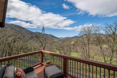 3998 Little Applegate Road, Jacksonville, OR 97530 - Photo 72