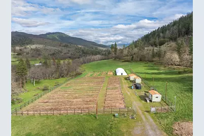 3998 Little Applegate Road, Jacksonville, OR 97530 - Photo 66