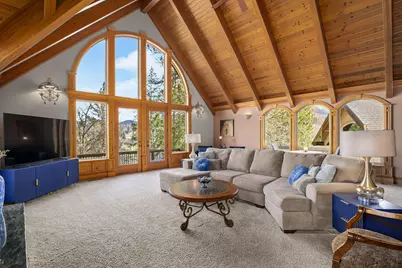 3998 Little Applegate Road, Jacksonville, OR 97530 - Photo 16