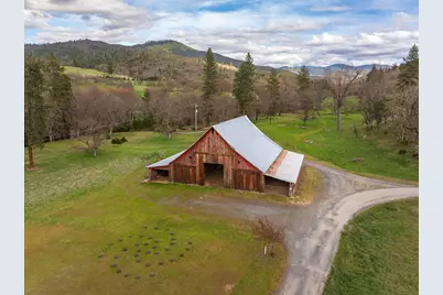 3998 Little Applegate Road, Jacksonville, OR 97530 - Photo 60