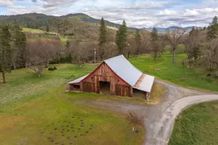 3998 Little Applegate Rd, Jacksonville, OR 97530 - Photo 60