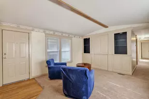 3998 Little Applegate Rd, Jacksonville, OR 97530 - Photo 76