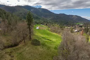 3998 Little Applegate Rd, Jacksonville, OR 97530 - Photo 64