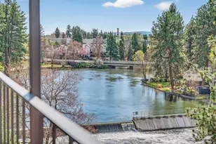 1565 NW Wall St, Bend, OR 97703 - Photo 28