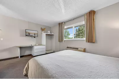 1565 NW Wall Street #327-328, Bend, OR 97703 - Photo 20