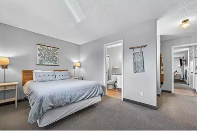 1565 NW Wall Street #327-328, Bend, OR 97703 - Photo 16