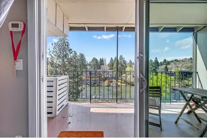 1565 NW Wall Street #327-328, Bend, OR 97703 - Photo 24