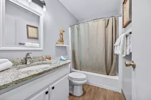 1565 NW Wall St, Bend, OR 97703 - Photo 12