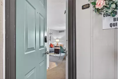 1565 NW Wall Street #327-328, Bend, OR 97703 - Photo 22