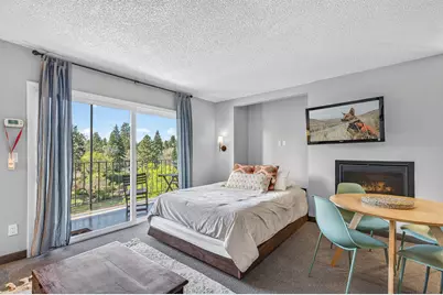 1565 NW Wall Street #327-328, Bend, OR 97703 - Photo 6