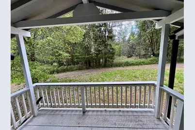 380 Dexter Way, Grants Pass, OR 97527 - Photo 36