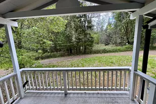 380 Dexter Way, Grants Pass, OR 97527 - Photo 36