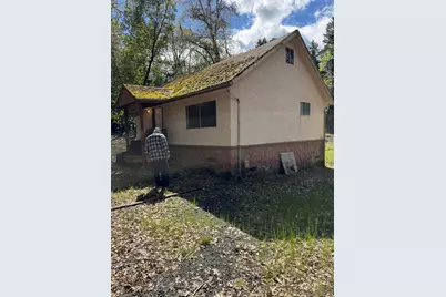 380 Dexter Way, Grants Pass, OR 97527 - Photo 42