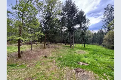 380 Dexter Way, Grants Pass, OR 97527 - Photo 48