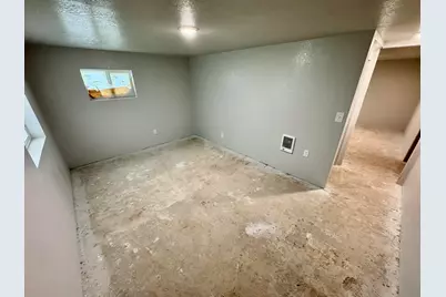 380 Dexter Way, Grants Pass, OR 97527 - Photo 34