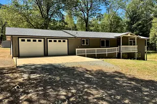 380 Dexter Way, Grants Pass, OR 97527 - Photo 50
