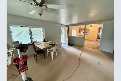 380 Dexter Way, Grants Pass, OR 97527 - Photo 10