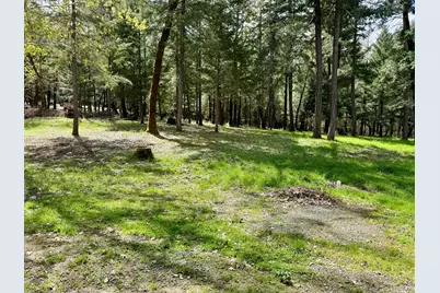 380 Dexter Way, Grants Pass, OR 97527 - Photo 38