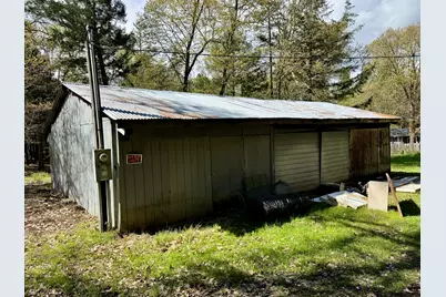 380 Dexter Way, Grants Pass, OR 97527 - Photo 42