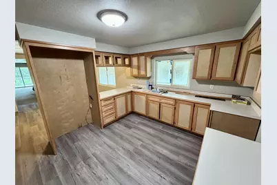 380 Dexter Way, Grants Pass, OR 97527 - Photo 6
