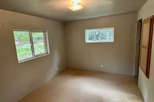 380 Dexter Way, Grants Pass, OR 97527 - Photo 20