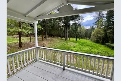 380 Dexter Way, Grants Pass, OR 97527 - Photo 36