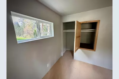 380 Dexter Way, Grants Pass, OR 97527 - Photo 16