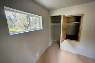 380 Dexter Way, Grants Pass, OR 97527 - Photo 16