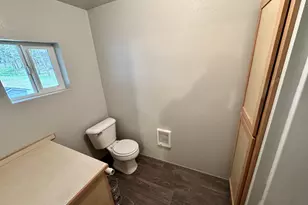 380 Dexter Way, Grants Pass, OR 97527 - Photo 24