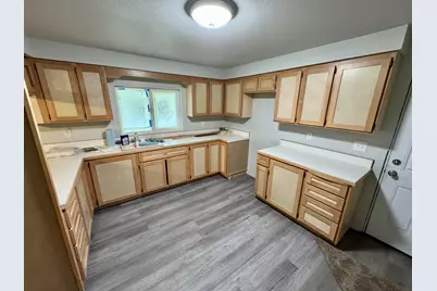 380 Dexter Way, Grants Pass, OR 97527 - Photo 6