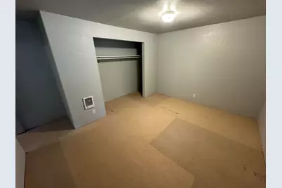 380 Dexter Way, Grants Pass, OR 97527 - Photo 22