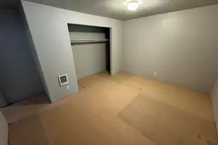 380 Dexter Way, Grants Pass, OR 97527 - Photo 22