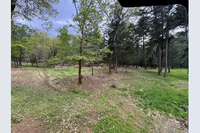 380 Dexter Way, Grants Pass, OR 97527 - Photo 46