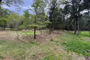 380 Dexter Way, Grants Pass, OR 97527 - Photo 46
