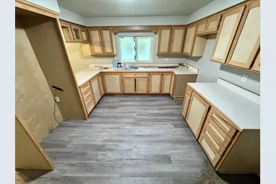 380 Dexter Way, Grants Pass, OR 97527 - Photo 6