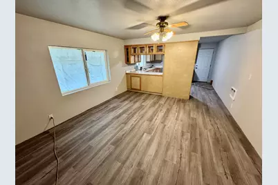 380 Dexter Way, Grants Pass, OR 97527 - Photo 8