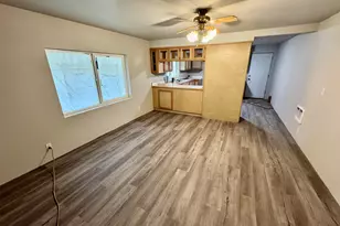 380 Dexter Way, Grants Pass, OR 97527 - Photo 8