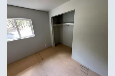 380 Dexter Way, Grants Pass, OR 97527 - Photo 18