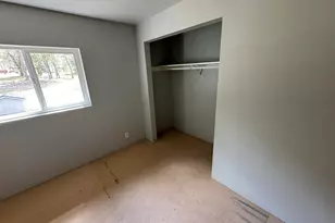 380 Dexter Way, Grants Pass, OR 97527 - Photo 18