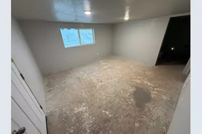 380 Dexter Way, Grants Pass, OR 97527 - Photo 32